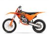 2025 KTM 85 SX 19/16