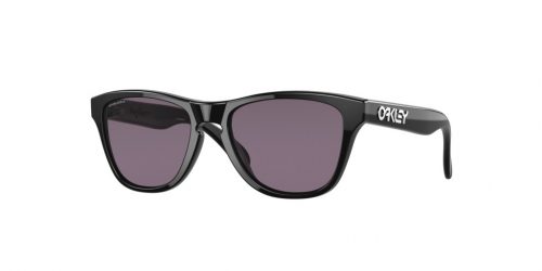 OAKLEY FROGSKINS BLACK