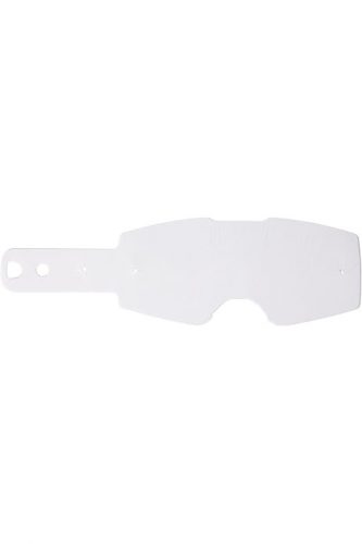 OAKLEY FRONT LINE 25 PACK TEAR OFF