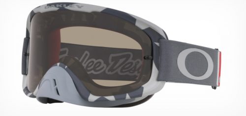 OAKLEY O FRAME 2.0 TLD GREY