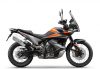 2024 KTM 890 ADVENTURE