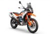 2024 KTM 890 ADVENTURE R