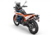 2024 KTM 890 ADVENTURE R