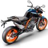 2023 KTM 890 DUKE R