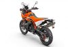 2024 KTM 890 ADVENTURE R RALLY