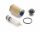 OIL FILTER KIT 125 Duke/ RC