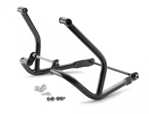 CRASH BAR KIT 390 Duke 2013-2023