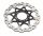 WAVE BRAKE DISC 125/390 Duke/Adventure