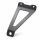 SILENCER BRACKET 125/390 RC 2022-2024