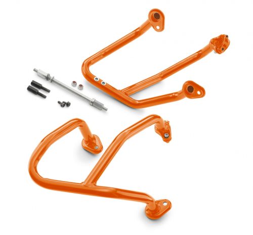 CRASH BAR KIT 390 Adventure 2020-2024