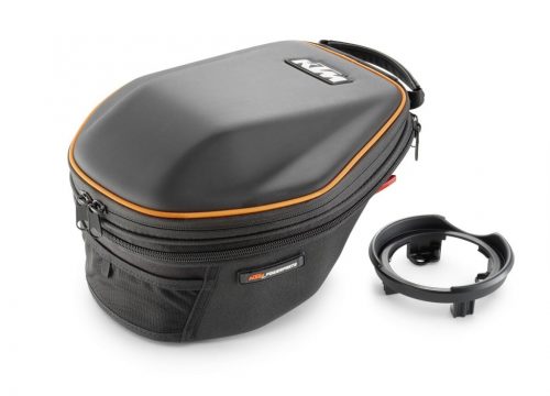 TANK BAG 125/390 Duke 2024