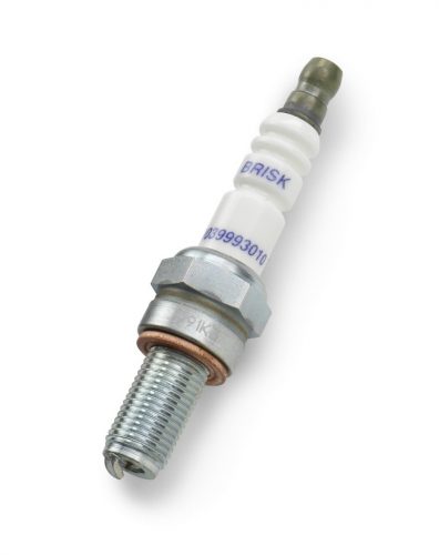 FACTORY SPARK PLUG 50/65/85 SX 