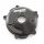 HINSON OUTER CLUTCH COVER 65 SX 2024-2025