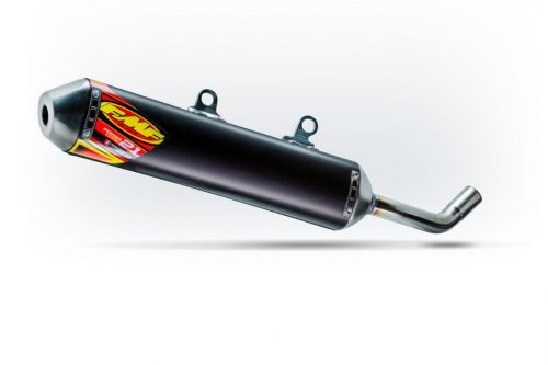 FMF POWERCORE 2.1 SILENCER 125 SX 2023-2025