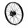 FACTORY FRONT WHEEL 1.6X21"