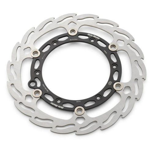 FLAME BRAKE DISC SX/EXC 2014-2025 