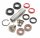 FACTORY WHEEL BEARING REPAIR KIT SX/EXC 2023-2025