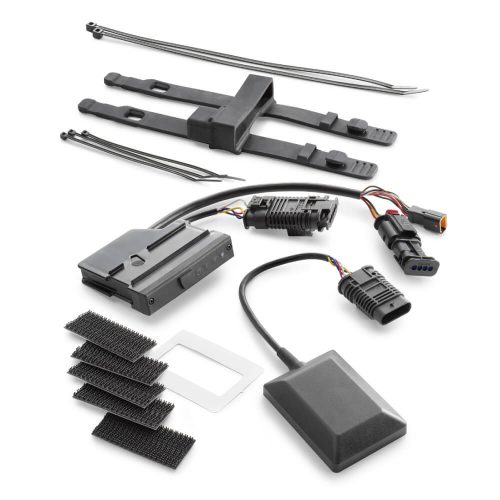 CONNECTIVITY UNIT GPS KIT 250/350/450 SX-F 2023-2025