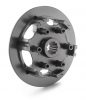 HINSON-INNER CLUTCH HUB