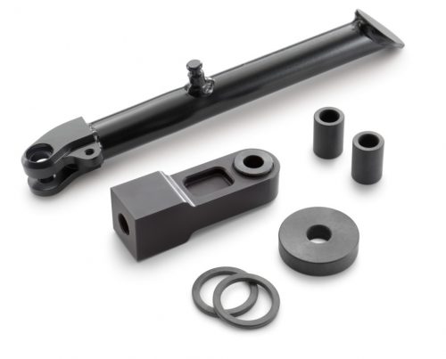 LOWERING KIT 990 Duke 2024