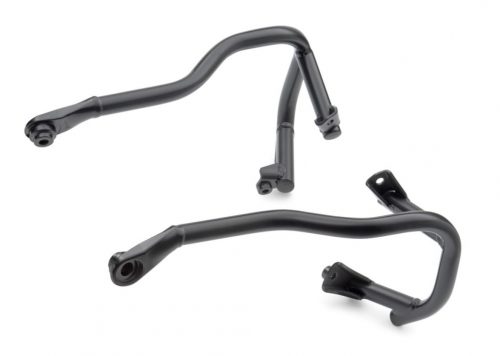 CRASH BAR KIT 990 Duke 2024