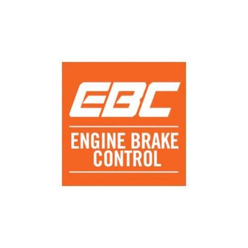 ENGINE BRAKE CONTROL 1390 Super Duke R/EVO 2024-