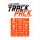 TRACK PACK (R EVO) 1390 Super Duke R/EVO 2024-