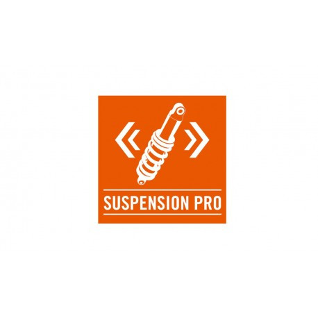 SUSPENSION PRO 1390 Super Duke R/EVO 2024-