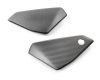 SIDE FAIRING SET 1390 Super Adventure 2025