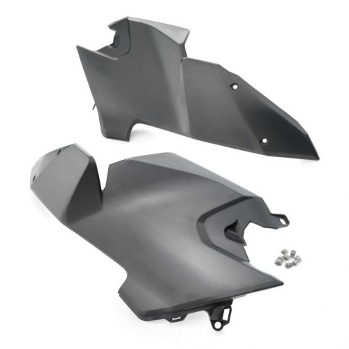 FUEL TANK FAIRING KIT 1390 Super Adventure 2025