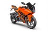 2023 KTM 125 RC GP