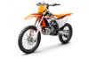 2024 KTM 250 SX 