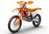 2023 KTM 150 EXC 