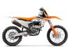 2023 KTM 250 SX-F 