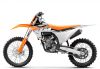 2023 KTM 250 SX-F 