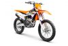 2024 KTM 250 SX-F