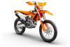 2024 KTM 350 EXC-F