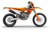 2024 KTM 450 EXC-F