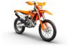 2024 KTM 450 EXC-F