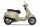 2024 Vespa Primavera 50 S Beige 