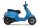 2024 Vespa Sprint 125 S FL 