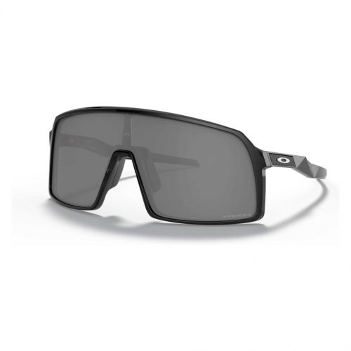 OAKLEY SUTRO POL BLK/PRIZM BLK