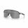 OAKLEY SUTRO LITE MATT BLK/PRIZM 