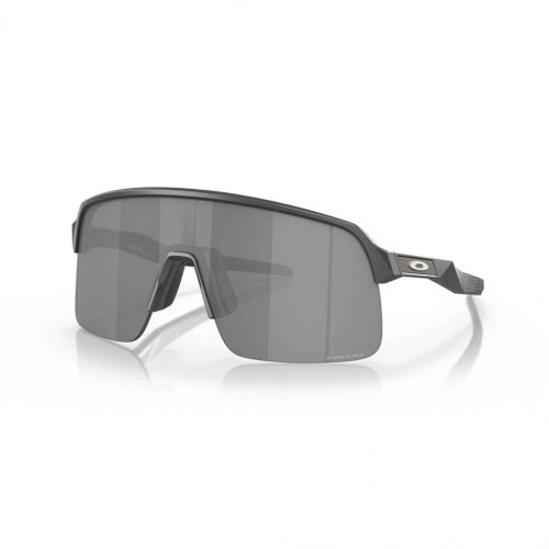 OAKLEY SUTRO LITE MATT BLK/PRIZM 