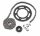 DRIVETRAIN KIT 16/40. 690 Duke 2008-2011