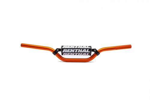 RENTHAL HANDLEBAR 50 SX