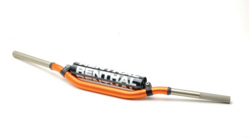 RENTHAL TWINWALL HANDLEBAR SX/EXC modellek