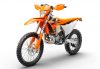 2024 KTM 300 EXC 