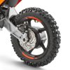 2025 KTM SX-E 2